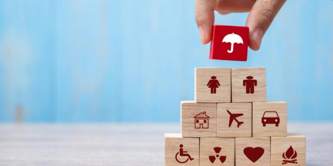 insurance policies everyone should have