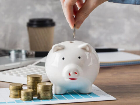 smart banking tips