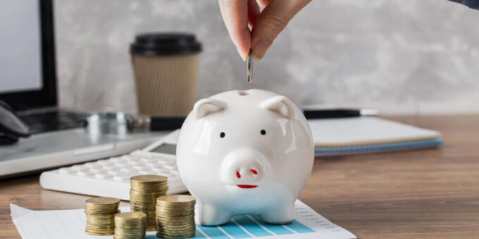 smart banking tips