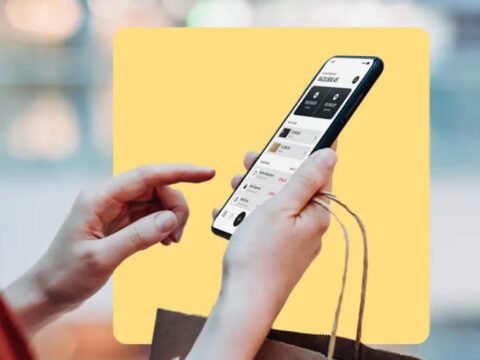 maximize credit card rewards