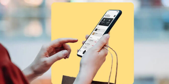 maximize credit card rewards