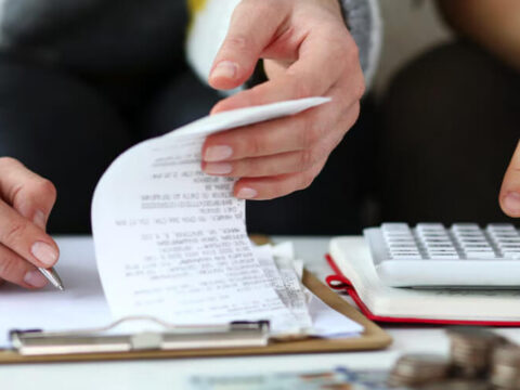 simple budgeting strategies